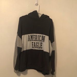 American Eagle Hoodie